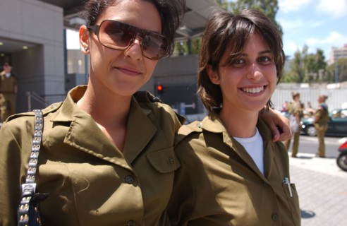 Tel Aviv Israel
