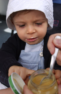 BEBE-ALIMENTATION-FRANCE