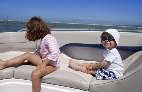BEBE-VACANCES-FRANCE