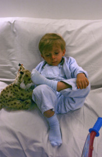 AGE-ENFANCE-FRANCE