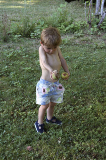 ENFANT-VACANCES-FRANCE