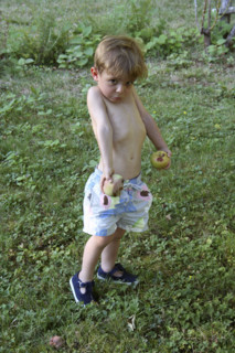 ENFANT-VACANCES-FRANCE