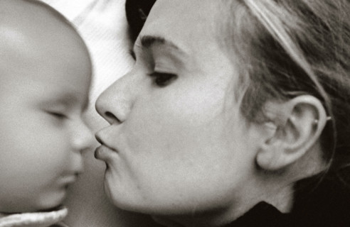 ENFANT-MAMAN-FRANCE