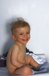 AGE-ENFANCE-FRANCE