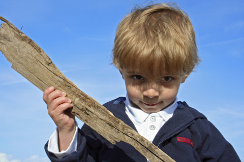 ENFANT-VACANCES-FRANCE