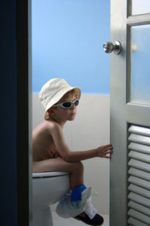 ENFANT-VACANCES-FRANCE