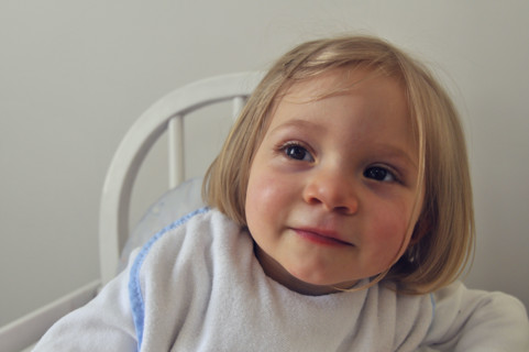 BEBE-VIE QUOTIDIENNE-FRANCE