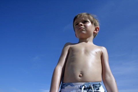 AMUSEMENT A LA PLAGE-FRANCE