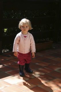 AGE-ENFANT-VIE QUOTIDIENNE-FRANCE