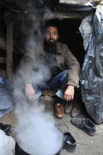 Calais-Migrants-Clandestins