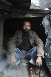 Calais-Migrants-Clandestins