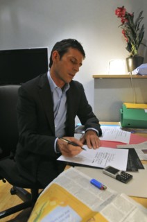 FredericTaddei
