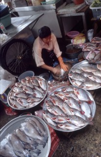 Bangkok, Thailand