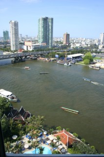 Bangkok, Thailand