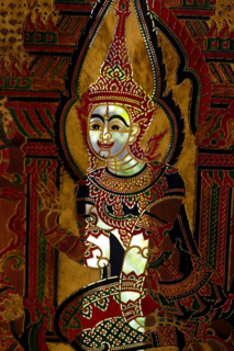 THAILANDE