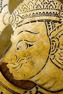 THAILANDE