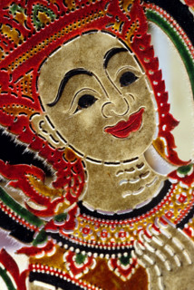 THAILANDE