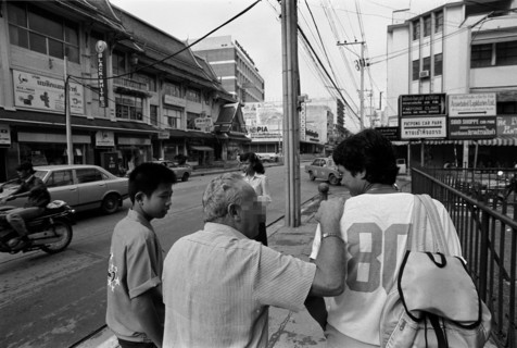 ACTIVITE-PROSTITUTION-THAILANDE