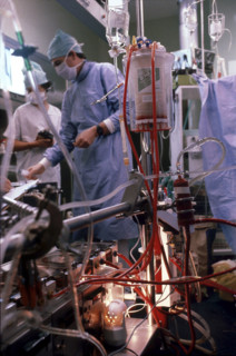 BICHAT-HOPITAL-CARDIOLOGIE