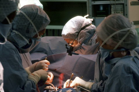 BICHAT-HOPITAL-CARDIOLOGIE