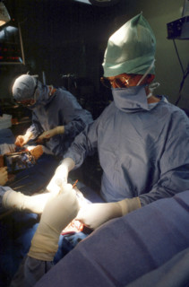 BICHAT-HOPITAL-CARDIOLOGIE