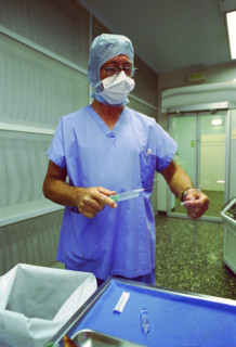 BICHAT-HOPITAL-CARDIOLOGIE