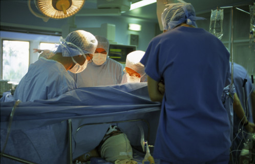 BICHAT-HOPITAL-CARDIOLOGIE