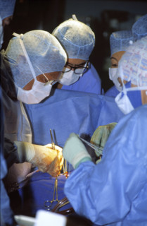 BICHAT-HOPITAL-CARDIOLOGIE