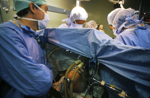 BICHAT-HOPITAL-CARDIOLOGIE