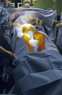 BICHAT-HOPITAL-CARDIOLOGIE