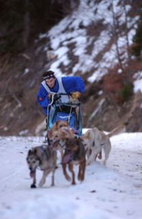COURSE GRANDE ODYSSEE