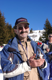 COURSE GRANDE ODYSSEE