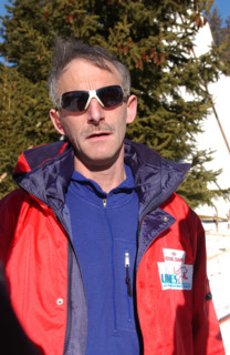 COURSE GRANDE ODYSSEE