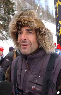 COURSE GRANDE ODYSSEE