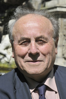 BARTOLOME BENNASSAR - HISTORIEN