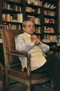 Jacques Vergès