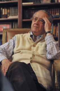 Jacques Vergès