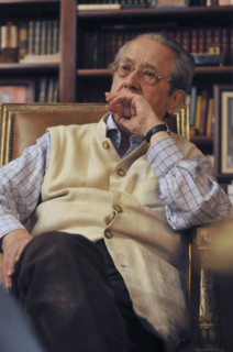Jacques Vergès
