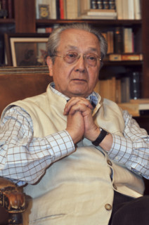 Jacques Vergès