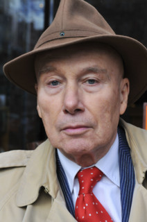 GABRIEL MATZNEFF-PARIS-PORTRAIT