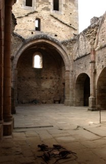 Oradour-Sur-Glane