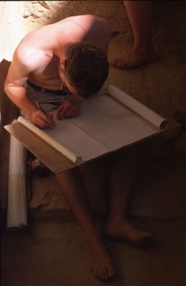 France Prehistory
