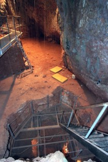 France Prehistory