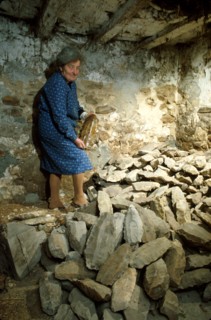 France Prehistory