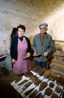 France Prehistory