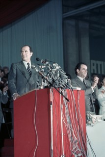 FRANCE SOCIETE HISTOIRE ARCHIVES // FRANCE SOCIETY HISTORY ARCHIVES