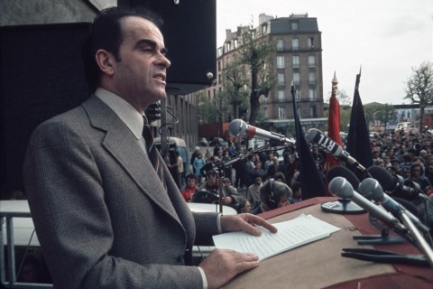 FRANCE SOCIETE HISTOIRE ARCHIVES // FRANCE SOCIETY HISTORY ARCHIVES