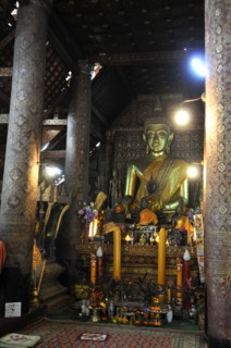 Laos