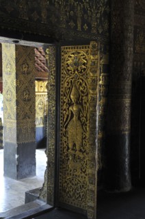 Laos