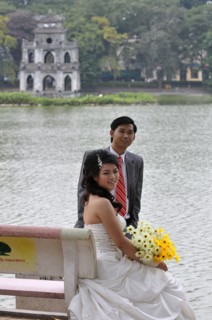 Hanoi